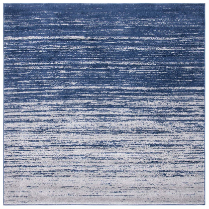 Adirondack 113 Rug, Blue | Safavieh - ADR113