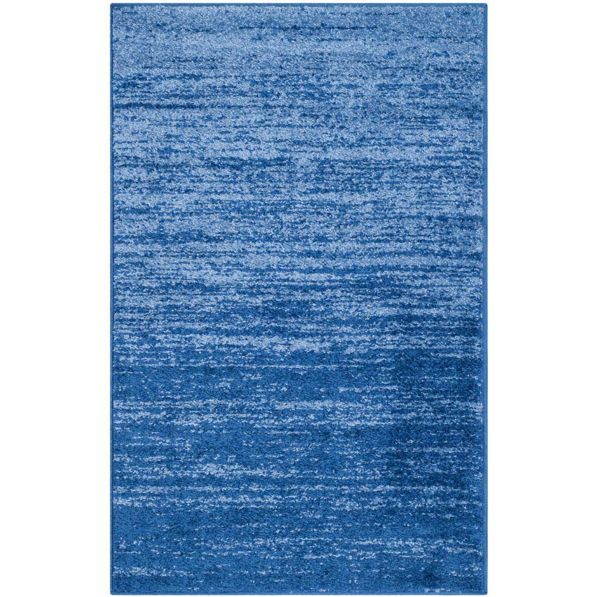 Adirondack 113 Rug, Blue | Safavieh - ADR113