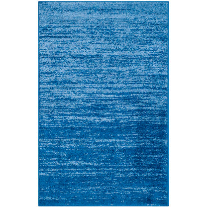 Adirondack 113 Rug, Blue | Safavieh - ADR113