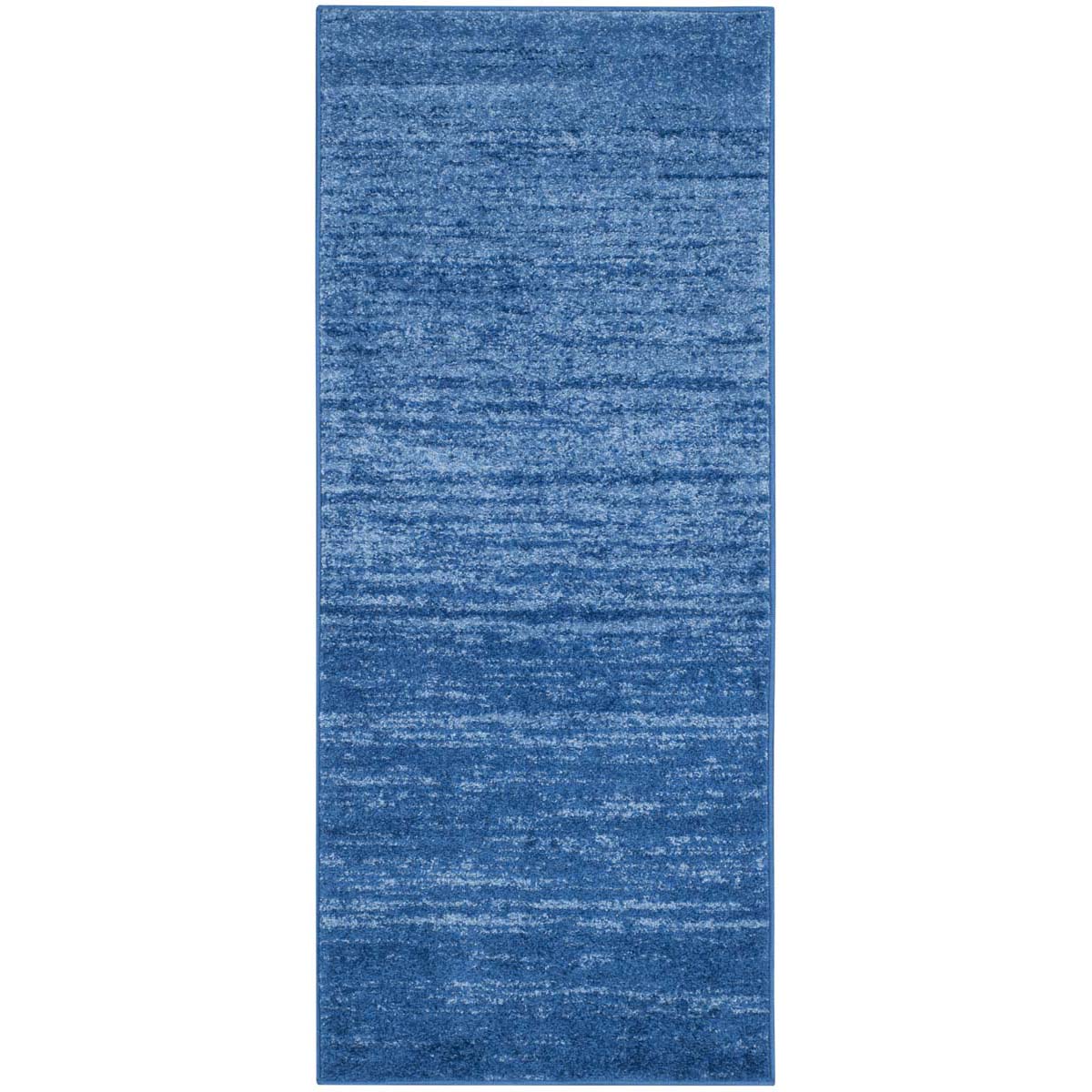 Adirondack 113 Rug, Blue | Safavieh - ADR113