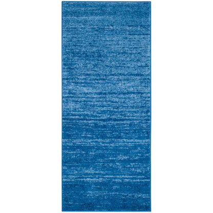 Adirondack 113 Rug, Blue | Safavieh - ADR113