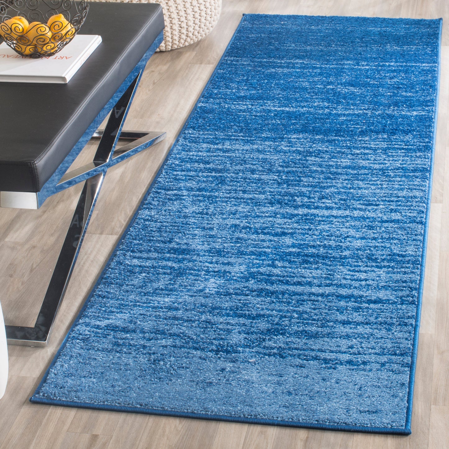 Adirondack 113 Rug, Blue | Safavieh - ADR113