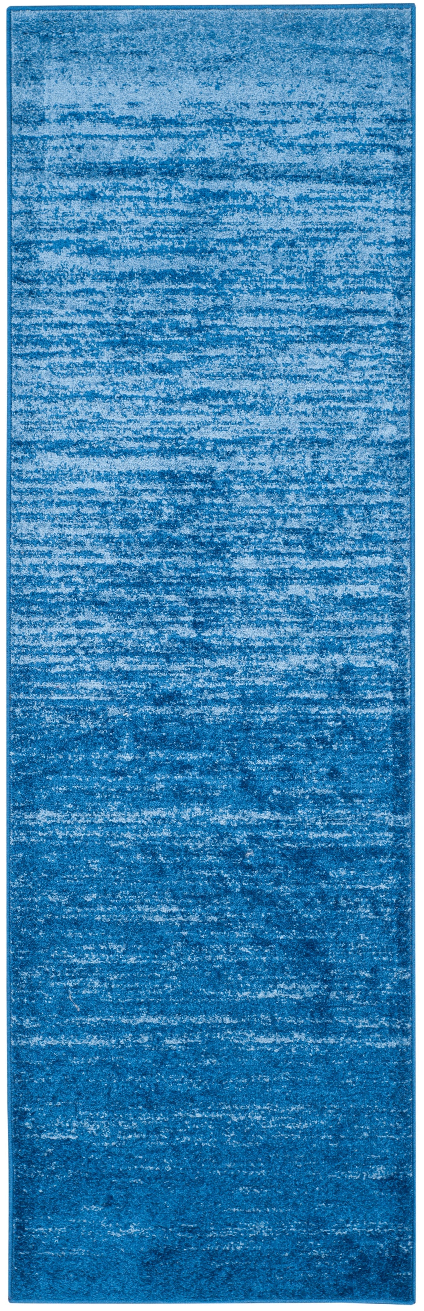 Adirondack 113 Rug, Blue | Safavieh - ADR113