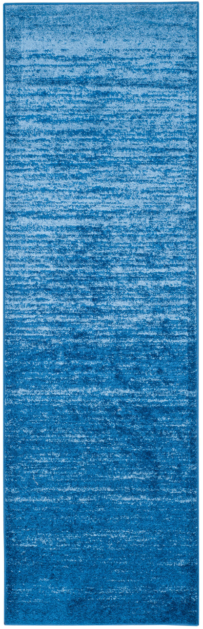 Adirondack 113 Rug, Blue | Safavieh - ADR113