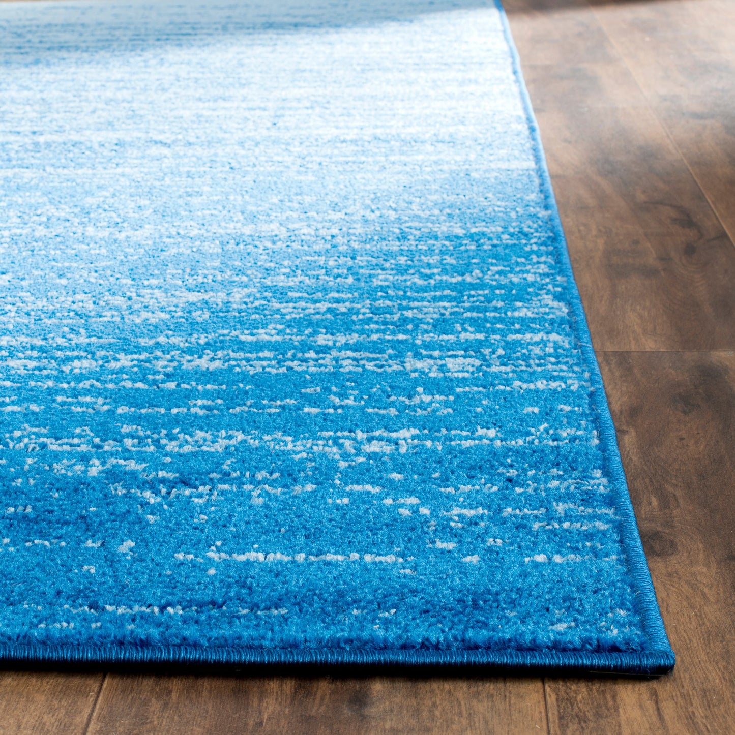 Adirondack 113 Rug, Blue | Safavieh - ADR113