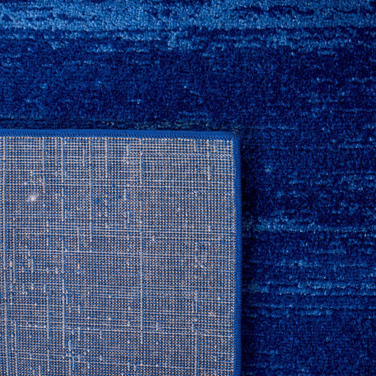 Adirondack 113 Rug, Blue | Safavieh - ADR113