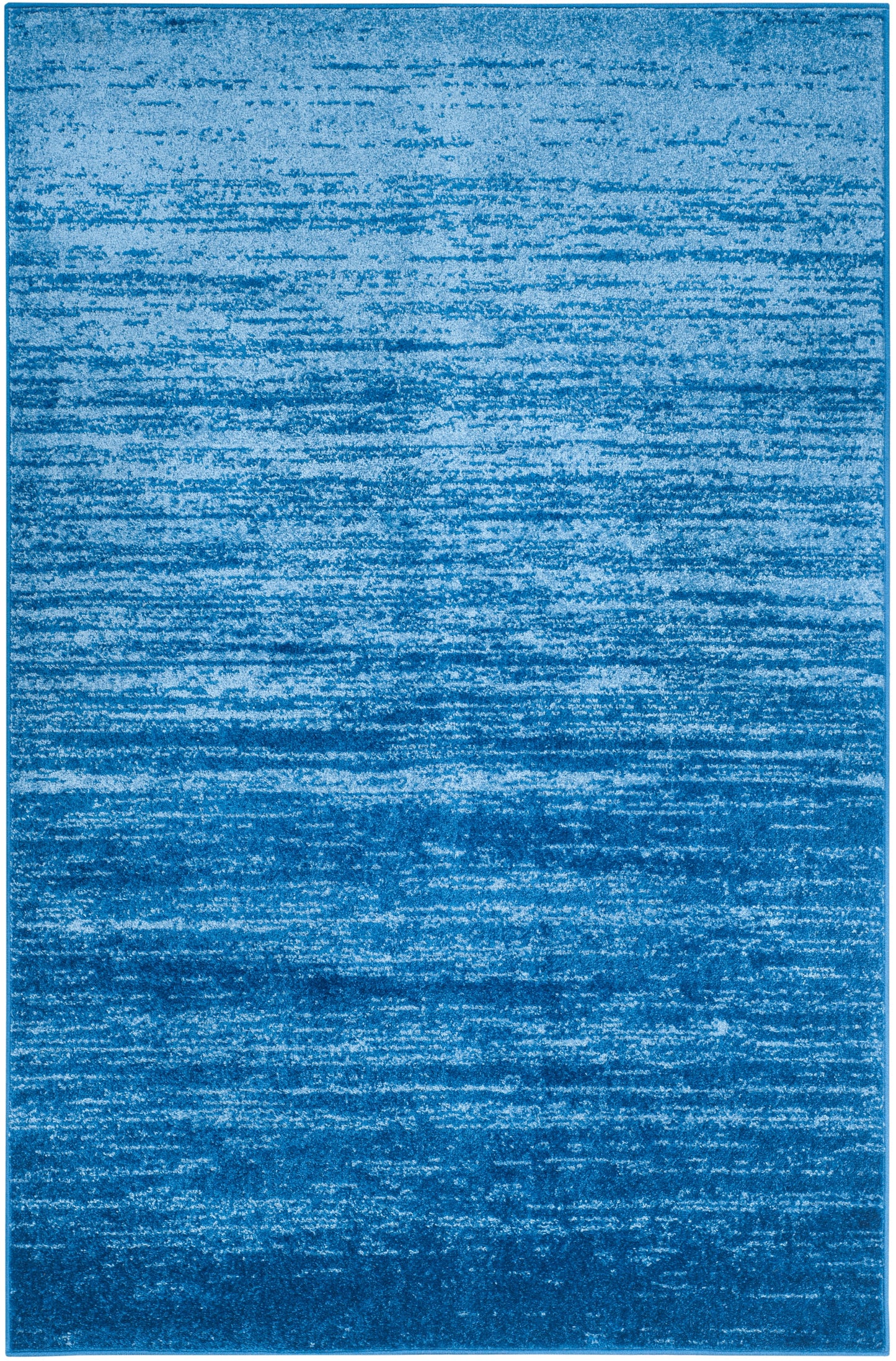 Adirondack 113 Rug, Blue | Safavieh - ADR113