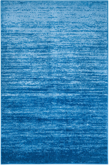 Adirondack 113 Rug, Blue | Safavieh - ADR113
