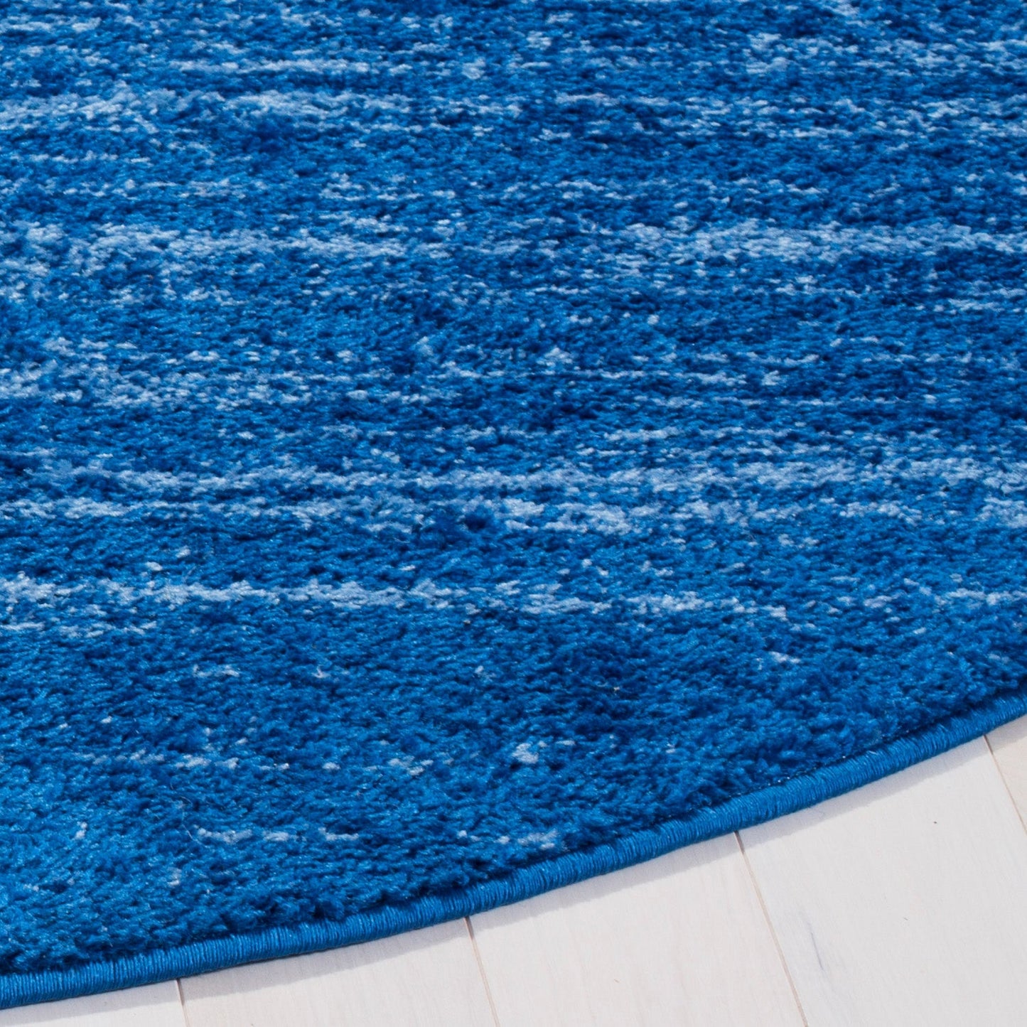 Adirondack 113 Rug, Blue | Safavieh - ADR113