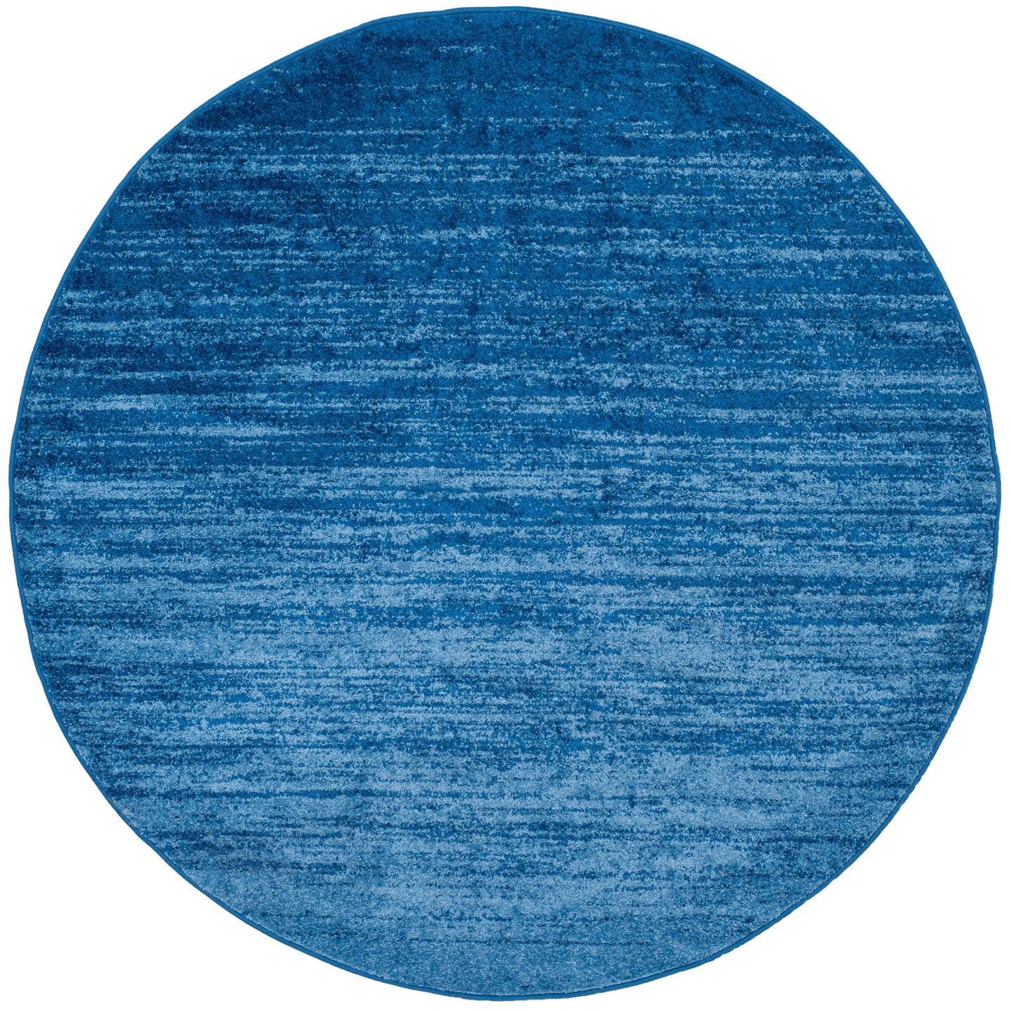 Adirondack 113 Rug, Blue | Safavieh - ADR113