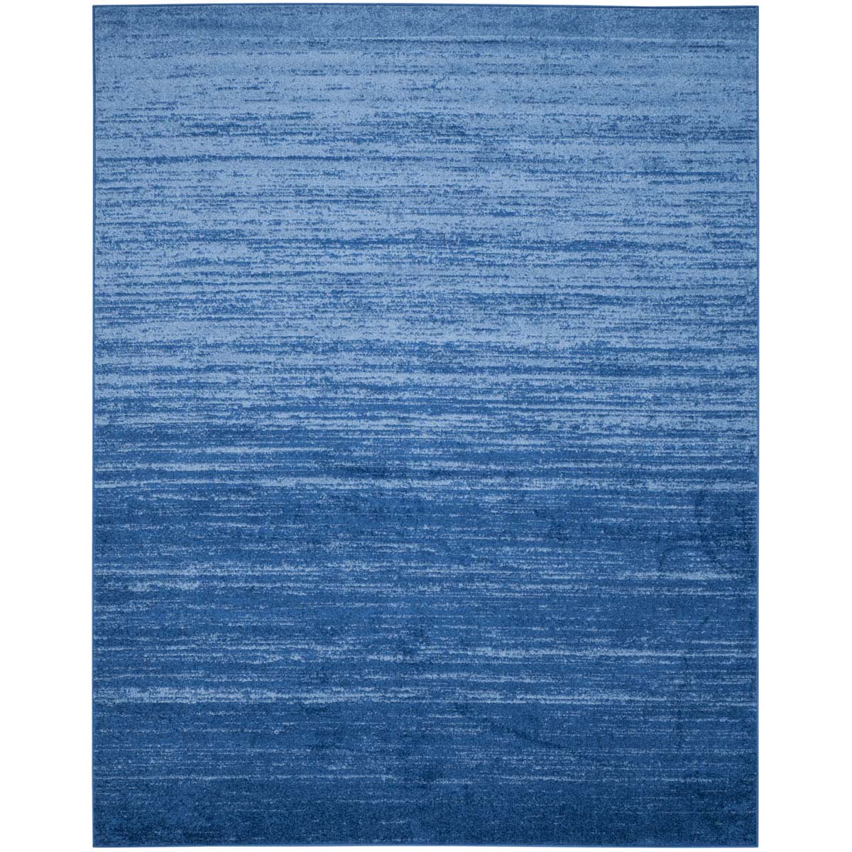 Adirondack 113 Rug, Blue | Safavieh - ADR113