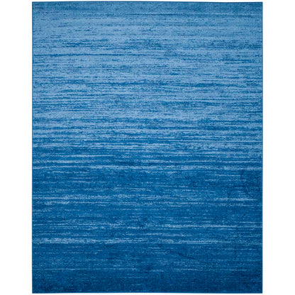 Adirondack 113 Rug, Blue | Safavieh - ADR113