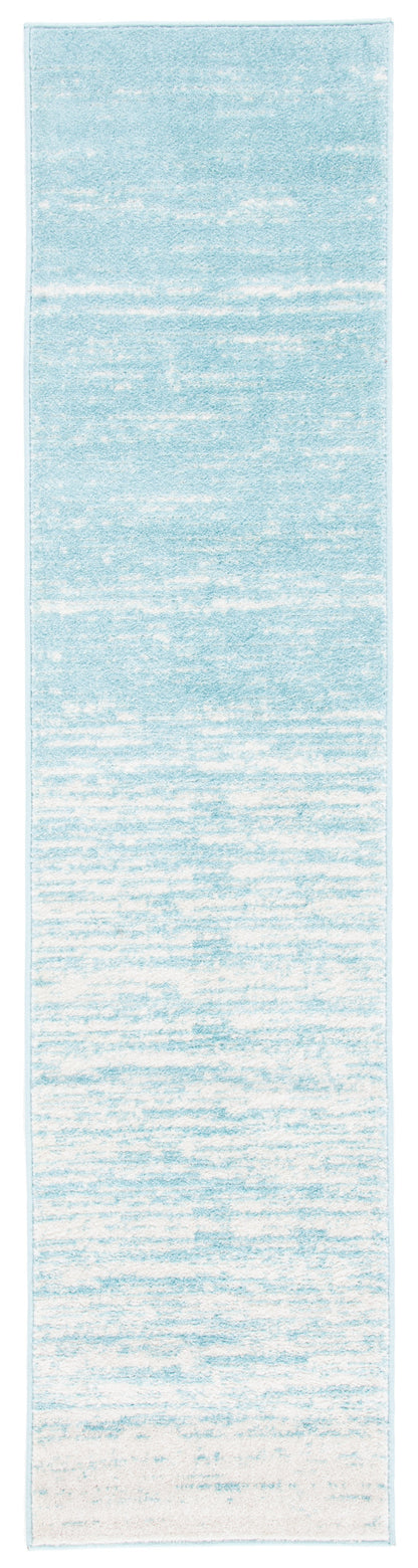 Adirondack 113 Rug, Aqua | Safavieh - ADR113