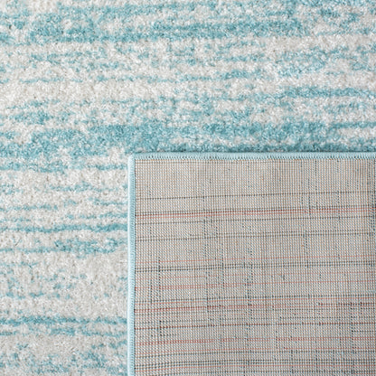 Adirondack 113 Rug, Aqua | Safavieh - ADR113