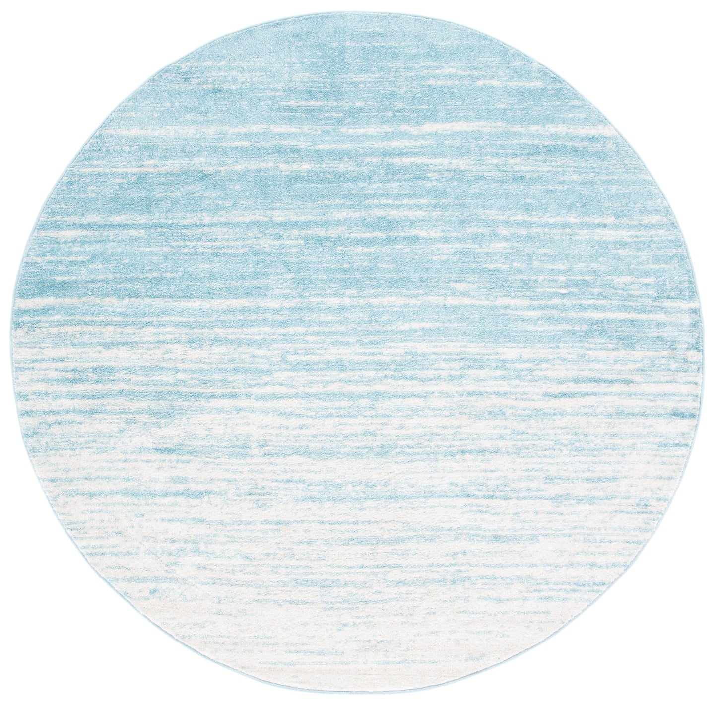 Adirondack 113 Rug, Aqua | Safavieh - ADR113
