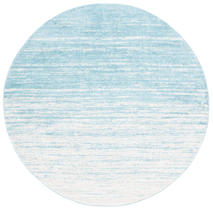 Adirondack 113 Rug, Aqua | Safavieh - ADR113