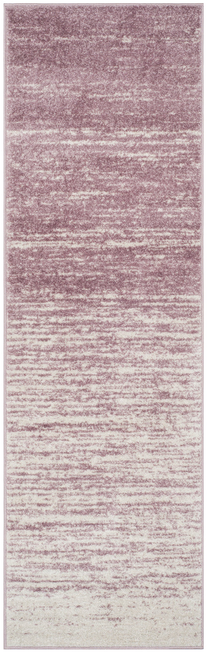 Adirondack 113 Rug, Purple | Safavieh - ADR113