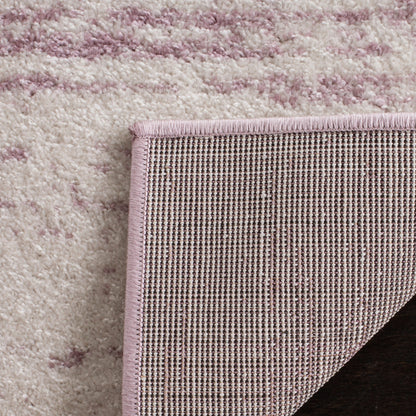 Adirondack 113 Rug, Purple | Safavieh - ADR113
