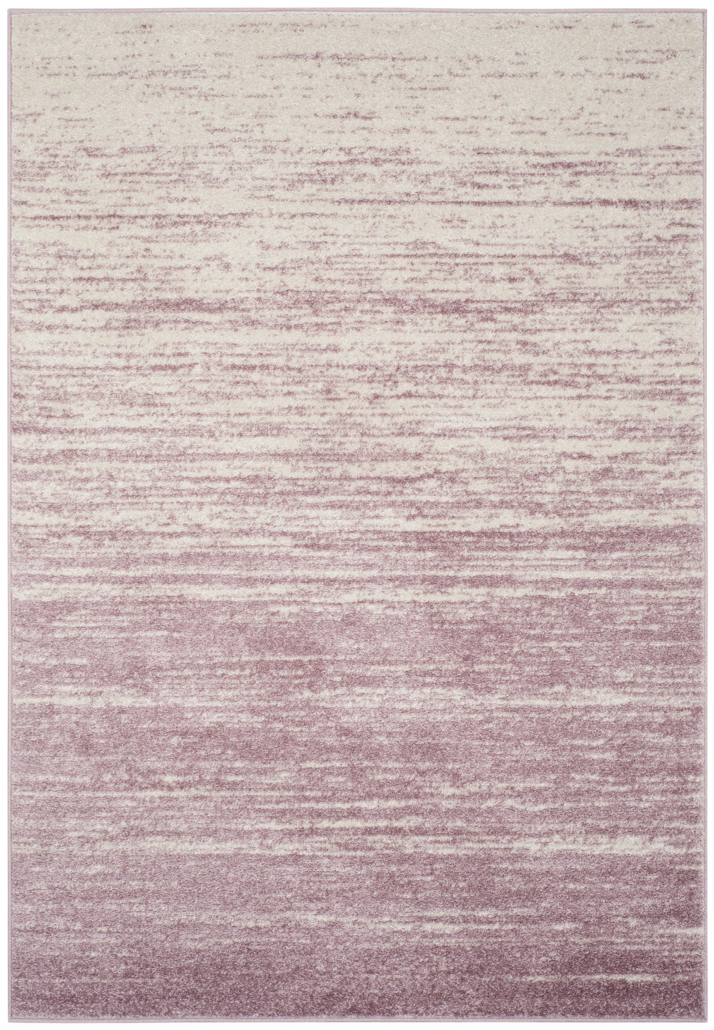Adirondack 113 Rug, Purple | Safavieh - ADR113