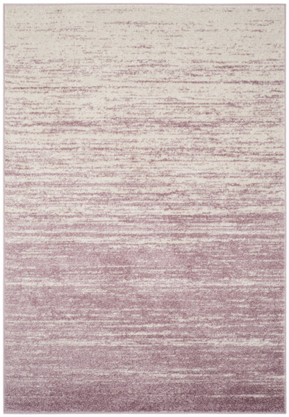 Adirondack 113 Rug, Purple | Safavieh - ADR113