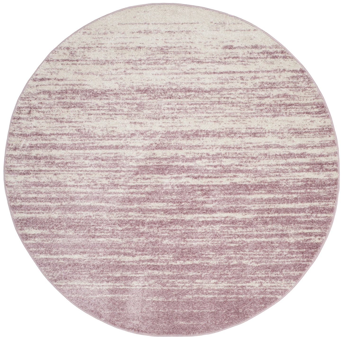 Adirondack 113 Rug, Purple | Safavieh - ADR113