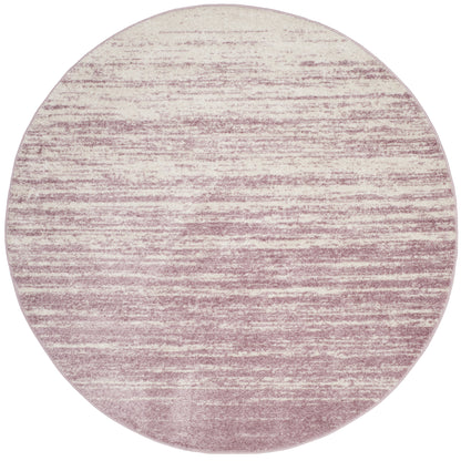 Adirondack 113 Rug, Purple | Safavieh - ADR113