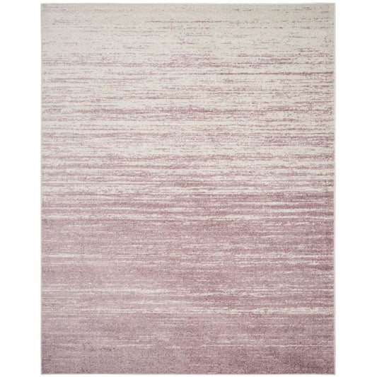 Adirondack 113 Rug, Purple | Safavieh - ADR113