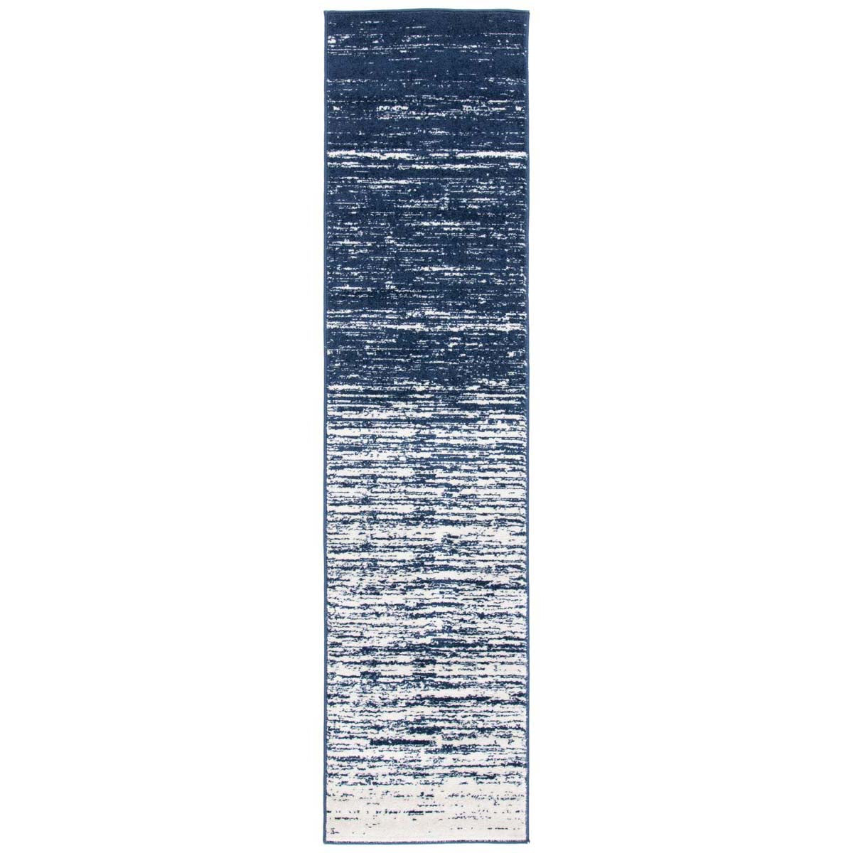 Adirondack 113 Rug, Blue | Safavieh - ADR113