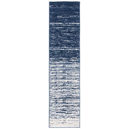 Adirondack 113 Rug, Blue | Safavieh - ADR113