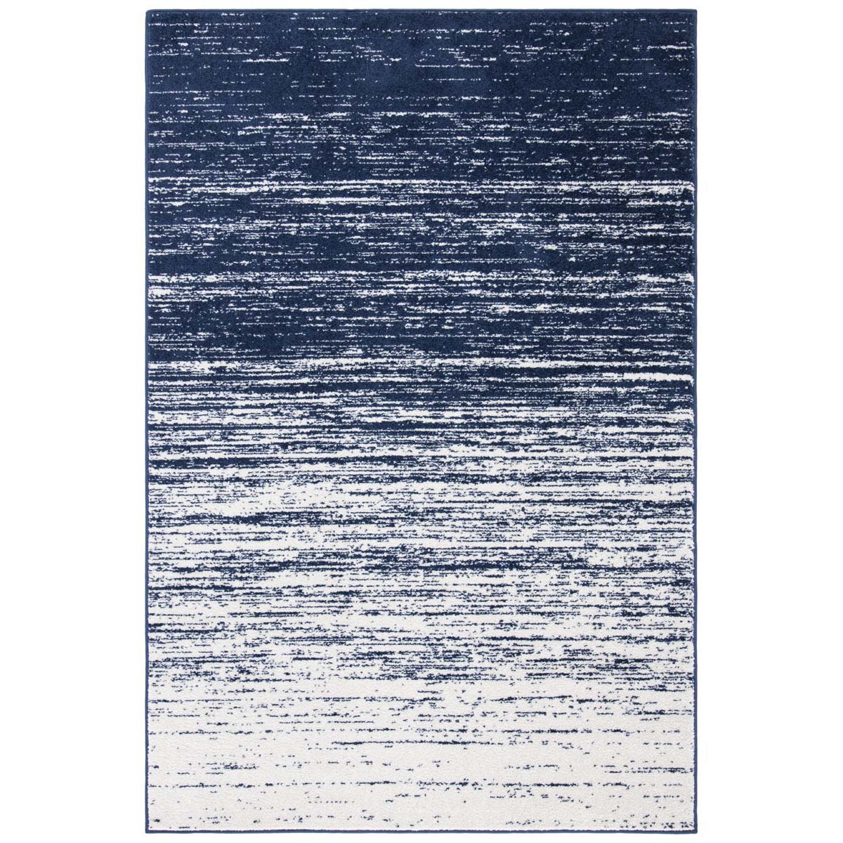 Adirondack 113 Rug, Blue | Safavieh - ADR113