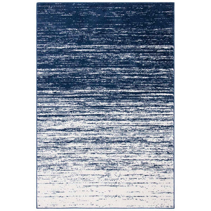 Adirondack 113 Rug, Blue | Safavieh - ADR113