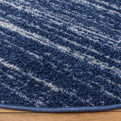 Adirondack 113 Rug, Blue | Safavieh - ADR113