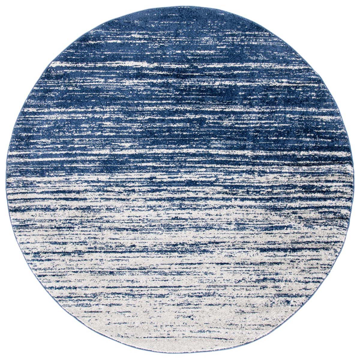 Adirondack 113 Rug, Blue | Safavieh - ADR113