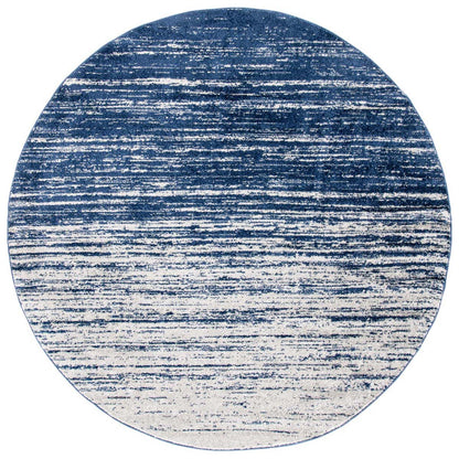 Adirondack 113 Rug, Blue | Safavieh - ADR113