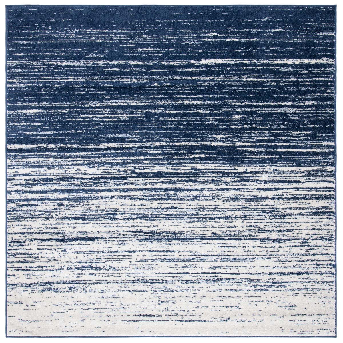 Adirondack 113 Rug, Blue | Safavieh - ADR113