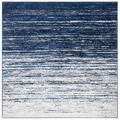 Adirondack 113 Rug, Blue | Safavieh - ADR113