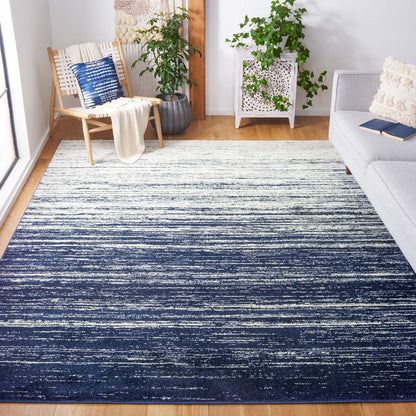 Adirondack 113 Rug, Blue | Safavieh - ADR113