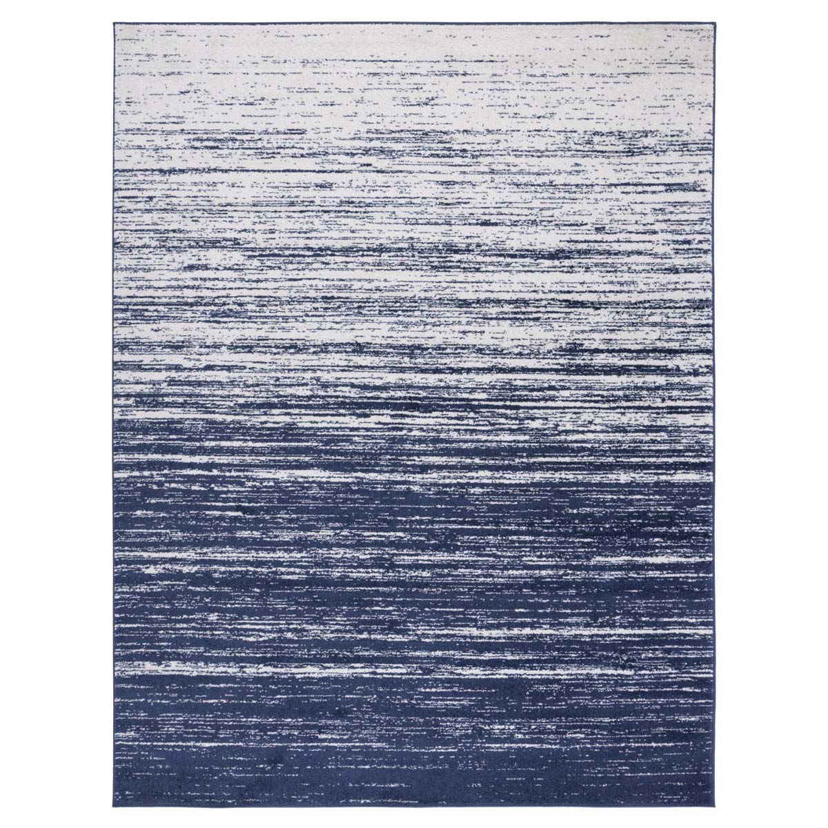 Adirondack 113 Rug, Blue | Safavieh - ADR113