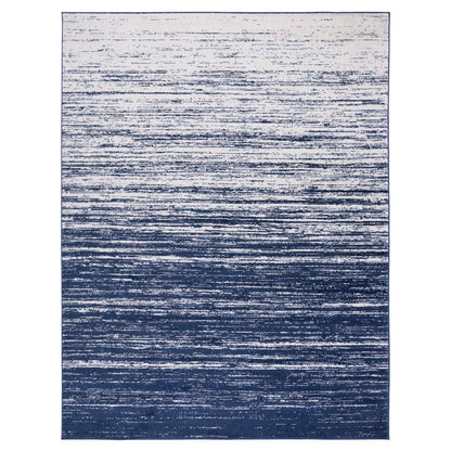 Adirondack 113 Rug, Blue | Safavieh - ADR113