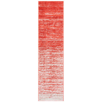 Adirondack 113 Rug, Red | Safavieh - ADR113