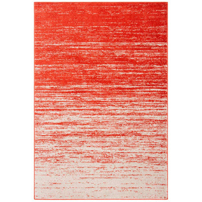 Adirondack 113 Rug, Red | Safavieh - ADR113