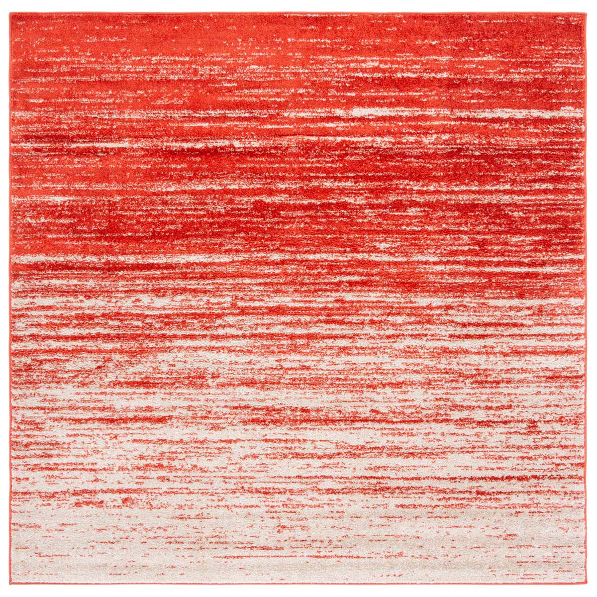 Adirondack 113 Rug, Red | Safavieh - ADR113