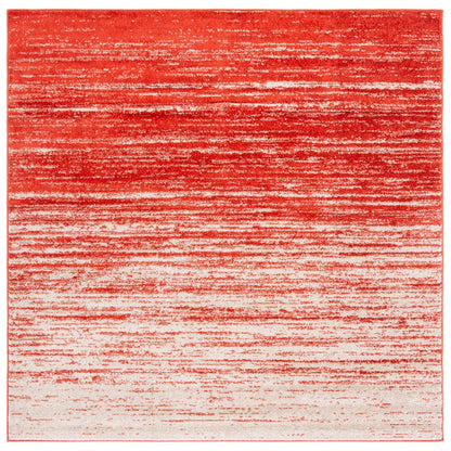 Adirondack 113 Rug, Red | Safavieh - ADR113