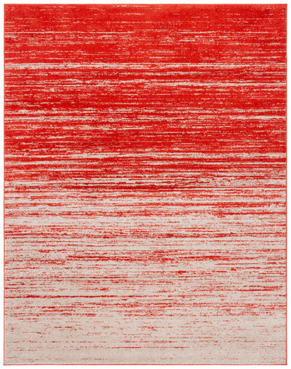 Adirondack 113 Rug, Red | Safavieh - ADR113