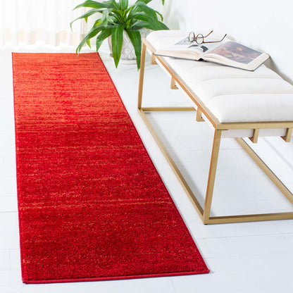 Adirondack 113 Rug, Red | Safavieh - ADR113