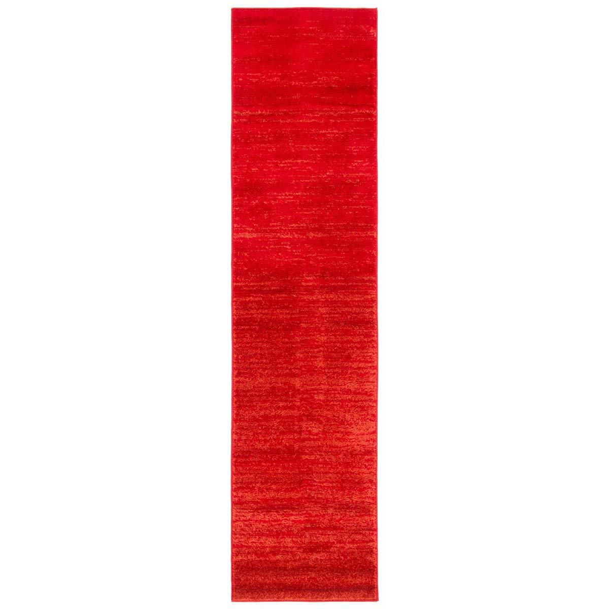 Adirondack 113 Rug, Red | Safavieh - ADR113