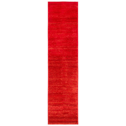 Adirondack 113 Rug, Red | Safavieh - ADR113