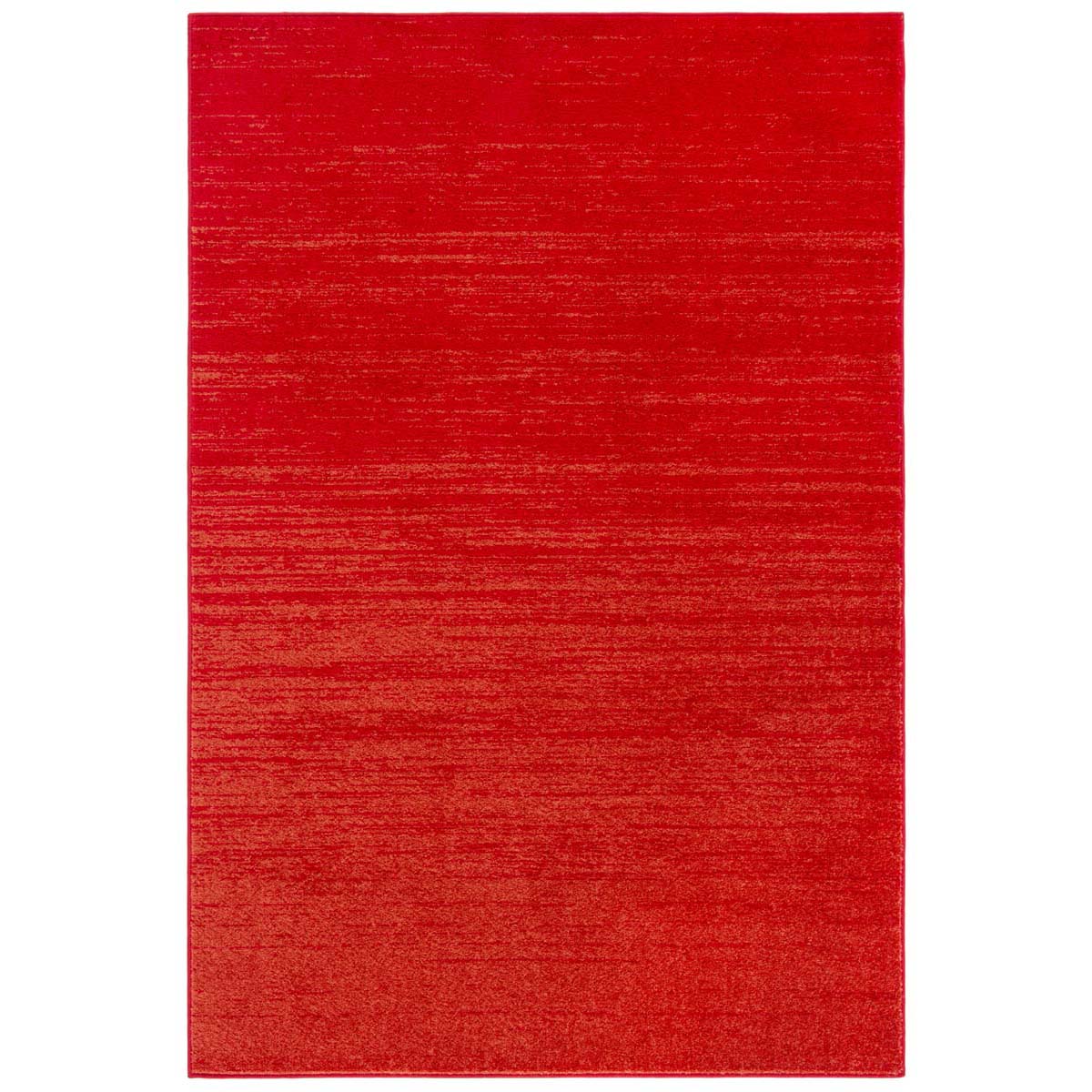 Adirondack 113 Rug, Red | Safavieh - ADR113