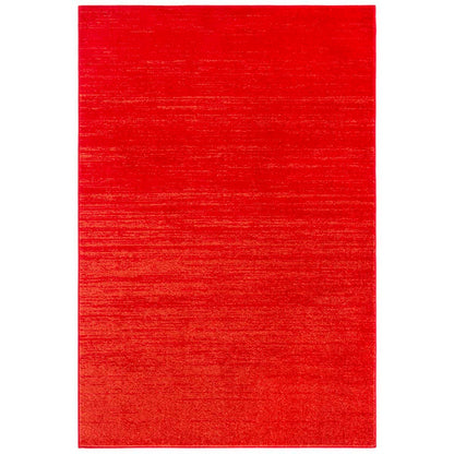 Adirondack 113 Rug, Red | Safavieh - ADR113