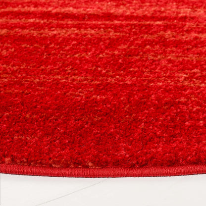 Adirondack 113 Rug, Red | Safavieh - ADR113